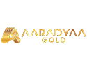 aaradyaa-gold