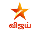 vijay-tv