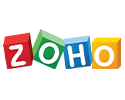 zoho