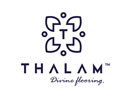 thalam