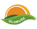 Globuse