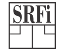 srfi