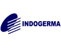 indogerm